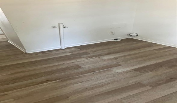 1539 Maple Avenue, Paris, TX 75460, 2 Bedrooms Bedrooms, ,1 BathroomBathrooms,Residential,For Sale,1539 Maple Avenue,20754658