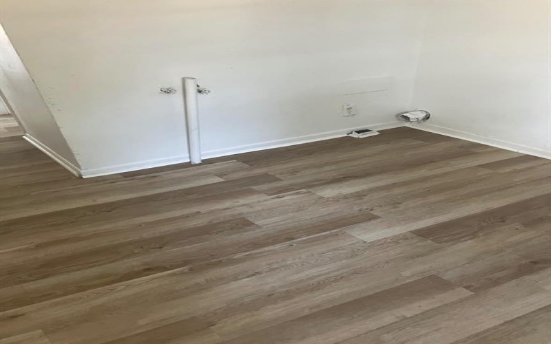 1539 Maple Avenue, Paris, TX 75460, 2 Bedrooms Bedrooms, ,1 BathroomBathrooms,Residential,For Sale,1539 Maple Avenue,20754658