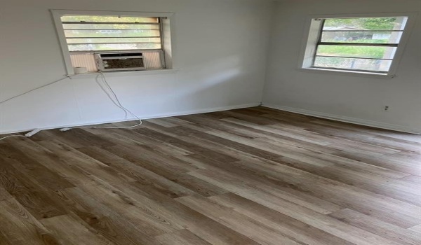 1539 Maple Avenue, Paris, TX 75460, 2 Bedrooms Bedrooms, ,1 BathroomBathrooms,Residential,For Sale,1539 Maple Avenue,20754658
