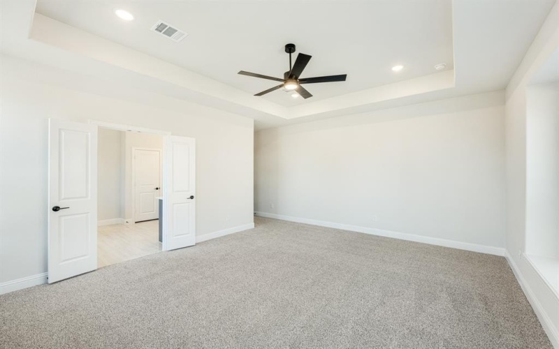 1021 Waverly Drive, McKinney, TX 75071, 4 Bedrooms Bedrooms, ,5 BathroomsBathrooms,Residential,For Sale,1021 Waverly Drive,20772101