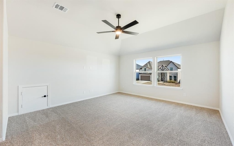 1021 Waverly Drive, McKinney, TX 75071, 4 Bedrooms Bedrooms, ,5 BathroomsBathrooms,Residential,For Sale,1021 Waverly Drive,20772101