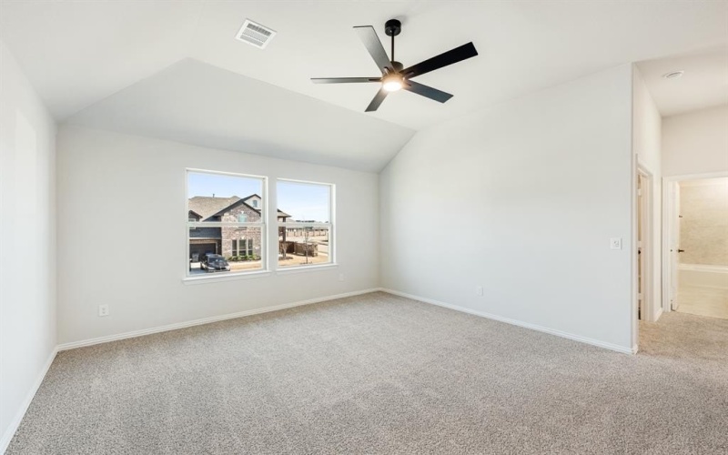 1021 Waverly Drive, McKinney, TX 75071, 4 Bedrooms Bedrooms, ,5 BathroomsBathrooms,Residential,For Sale,1021 Waverly Drive,20772101