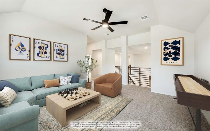1021 Waverly Drive, McKinney, TX 75071, 4 Bedrooms Bedrooms, ,5 BathroomsBathrooms,Residential,For Sale,1021 Waverly Drive,20772101