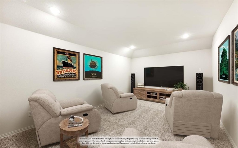 1021 Waverly Drive, McKinney, TX 75071, 4 Bedrooms Bedrooms, ,5 BathroomsBathrooms,Residential,For Sale,1021 Waverly Drive,20772101