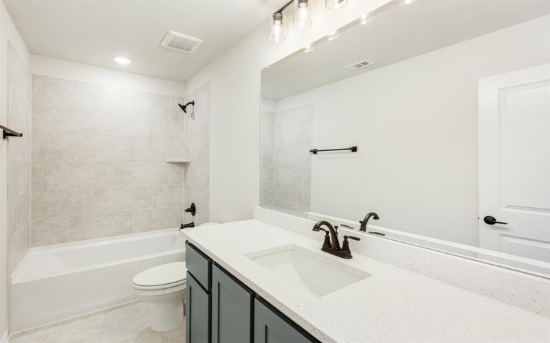 1021 Waverly Drive, McKinney, TX 75071, 4 Bedrooms Bedrooms, ,5 BathroomsBathrooms,Residential,For Sale,1021 Waverly Drive,20772101