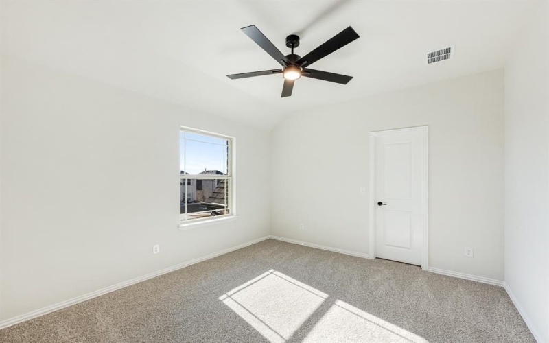 1021 Waverly Drive, McKinney, TX 75071, 4 Bedrooms Bedrooms, ,5 BathroomsBathrooms,Residential,For Sale,1021 Waverly Drive,20772101