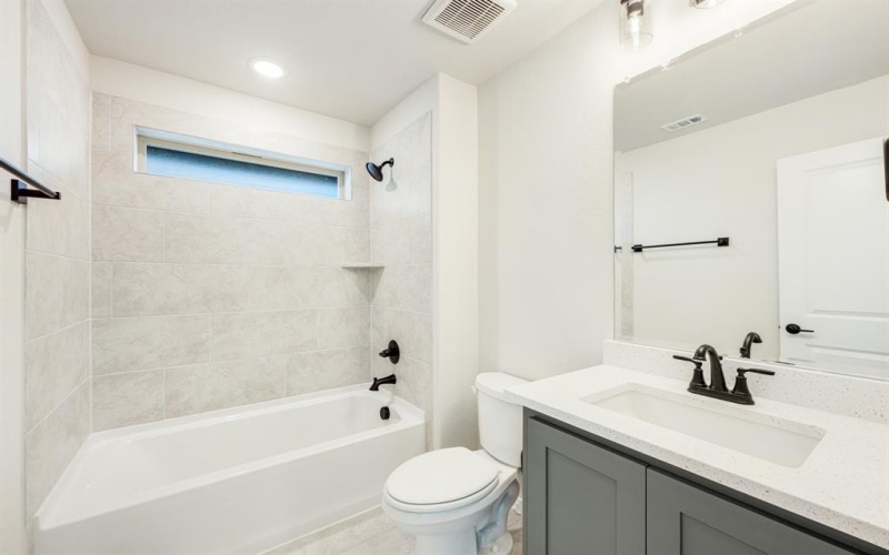1021 Waverly Drive, McKinney, TX 75071, 4 Bedrooms Bedrooms, ,5 BathroomsBathrooms,Residential,For Sale,1021 Waverly Drive,20772101