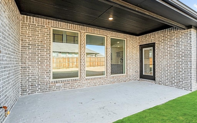 1021 Waverly Drive, McKinney, TX 75071, 4 Bedrooms Bedrooms, ,5 BathroomsBathrooms,Residential,For Sale,1021 Waverly Drive,20772101