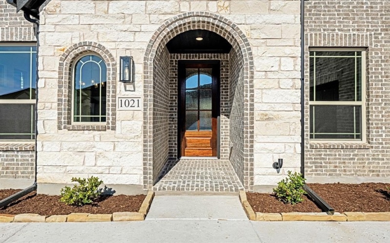 1021 Waverly Drive, McKinney, TX 75071, 4 Bedrooms Bedrooms, ,5 BathroomsBathrooms,Residential,For Sale,1021 Waverly Drive,20772101