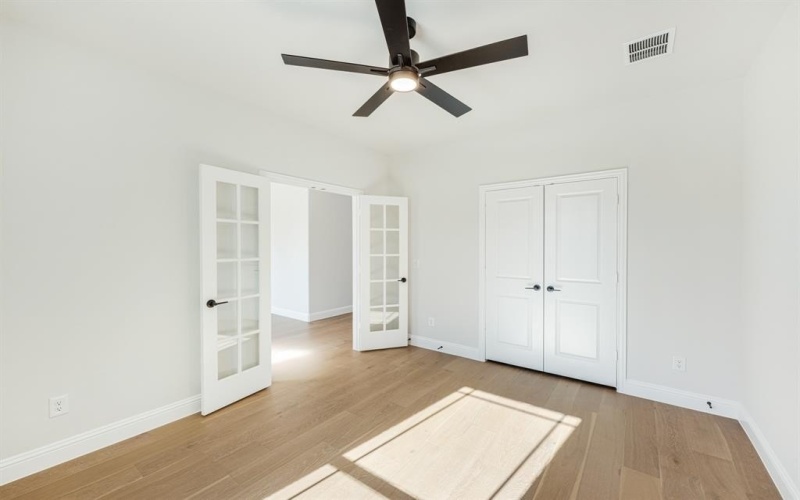 1021 Waverly Drive, McKinney, TX 75071, 4 Bedrooms Bedrooms, ,5 BathroomsBathrooms,Residential,For Sale,1021 Waverly Drive,20772101