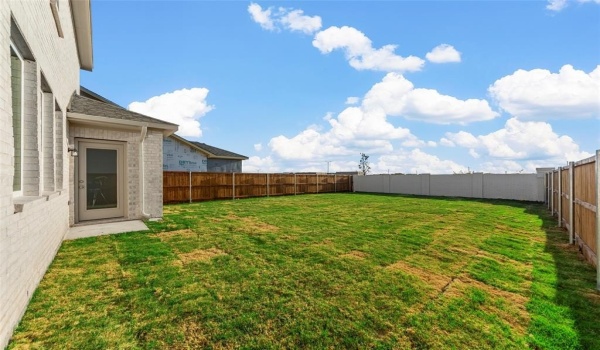 705 Santa Lucia Dr., Anna, TX 75409, 4 Bedrooms Bedrooms, ,2 BathroomsBathrooms,Residential Lease,For Rent,705 Santa Lucia Dr.,20763763