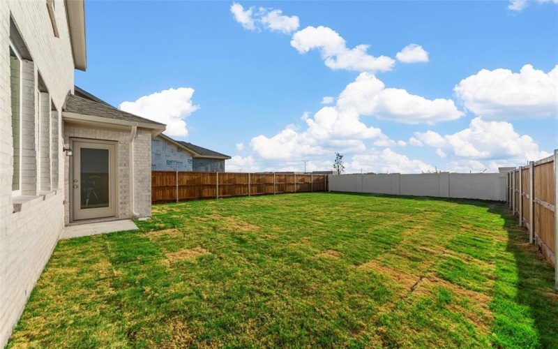 705 Santa Lucia Dr., Anna, TX 75409, 4 Bedrooms Bedrooms, ,2 BathroomsBathrooms,Residential Lease,For Rent,705 Santa Lucia Dr.,20763763
