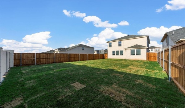 705 Santa Lucia Dr., Anna, TX 75409, 4 Bedrooms Bedrooms, ,2 BathroomsBathrooms,Residential Lease,For Rent,705 Santa Lucia Dr.,20763763