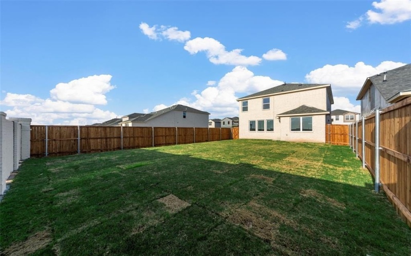 705 Santa Lucia Dr., Anna, TX 75409, 4 Bedrooms Bedrooms, ,2 BathroomsBathrooms,Residential Lease,For Rent,705 Santa Lucia Dr.,20763763