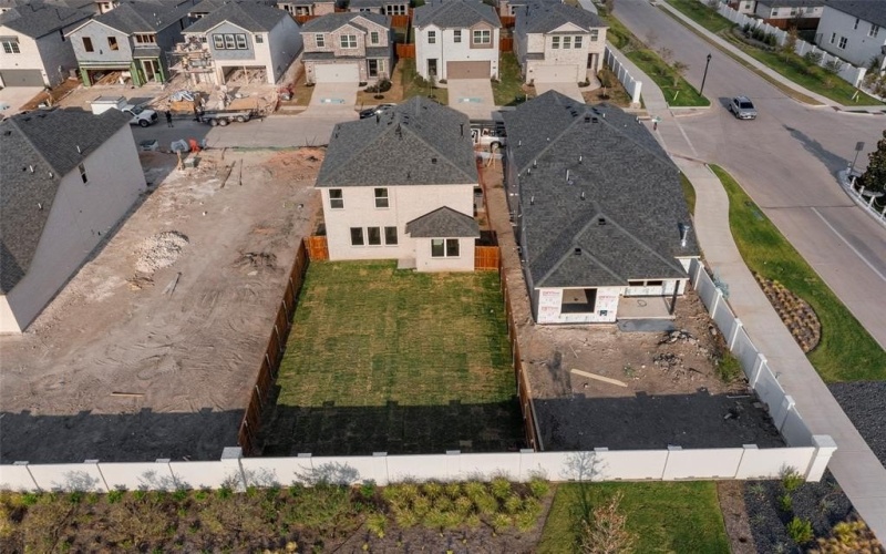 705 Santa Lucia Dr., Anna, TX 75409, 4 Bedrooms Bedrooms, ,2 BathroomsBathrooms,Residential Lease,For Rent,705 Santa Lucia Dr.,20763763