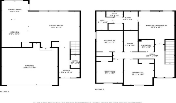 705 Santa Lucia Dr., Anna, TX 75409, 4 Bedrooms Bedrooms, ,2 BathroomsBathrooms,Residential Lease,For Rent,705 Santa Lucia Dr.,20763763