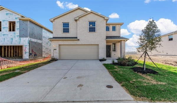 705 Santa Lucia Dr., Anna, TX 75409, 4 Bedrooms Bedrooms, ,2 BathroomsBathrooms,Residential Lease,For Rent,705 Santa Lucia Dr.,20763763