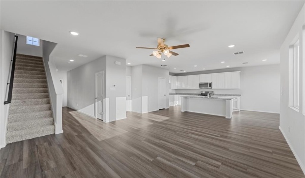 705 Santa Lucia Dr., Anna, TX 75409, 4 Bedrooms Bedrooms, ,2 BathroomsBathrooms,Residential Lease,For Rent,705 Santa Lucia Dr.,20763763