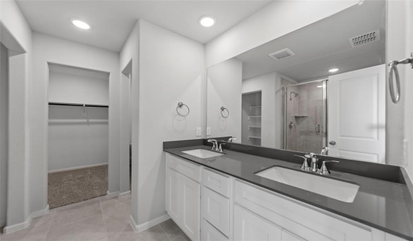 705 Santa Lucia Dr., Anna, TX 75409, 4 Bedrooms Bedrooms, ,2 BathroomsBathrooms,Residential Lease,For Rent,705 Santa Lucia Dr.,20763763