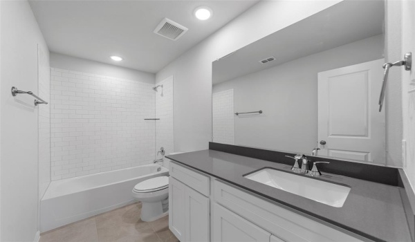 705 Santa Lucia Dr., Anna, TX 75409, 4 Bedrooms Bedrooms, ,2 BathroomsBathrooms,Residential Lease,For Rent,705 Santa Lucia Dr.,20763763