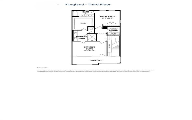 4146 Humboldt Street, Frisco, TX 75034, 3 Bedrooms Bedrooms, ,3 BathroomsBathrooms,Residential,For Sale,4146 Humboldt Street,20763858
