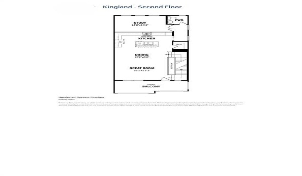 4146 Humboldt Street, Frisco, TX 75034, 3 Bedrooms Bedrooms, ,3 BathroomsBathrooms,Residential,For Sale,4146 Humboldt Street,20763858