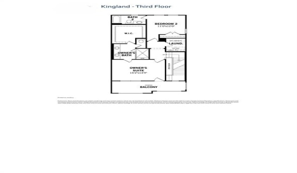 4146 Humboldt Street, Frisco, TX 75034, 3 Bedrooms Bedrooms, ,3 BathroomsBathrooms,Residential,For Sale,4146 Humboldt Street,20763858