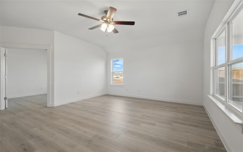 224 Comfort Drive, Godley, TX 76044, 3 Bedrooms Bedrooms, ,2 BathroomsBathrooms,Residential,For Sale,224 Comfort Drive,20754852