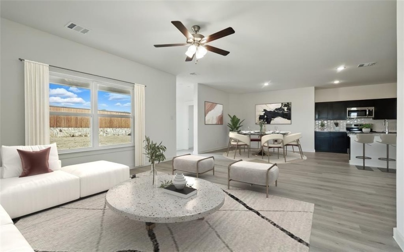 224 Comfort Drive, Godley, TX 76044, 3 Bedrooms Bedrooms, ,2 BathroomsBathrooms,Residential,For Sale,224 Comfort Drive,20754852