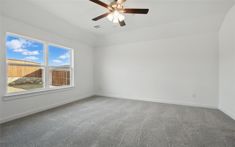 224 Comfort Drive, Godley, TX 76044, 3 Bedrooms Bedrooms, ,2 BathroomsBathrooms,Residential,For Sale,224 Comfort Drive,20754852
