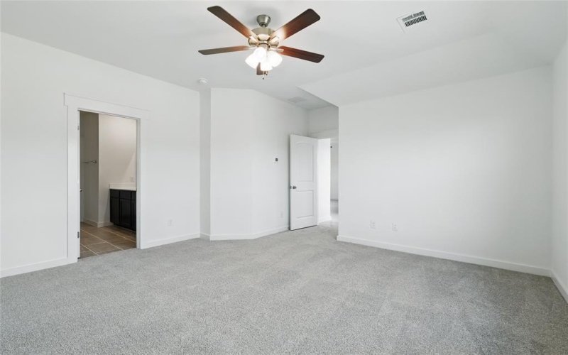 224 Comfort Drive, Godley, TX 76044, 3 Bedrooms Bedrooms, ,2 BathroomsBathrooms,Residential,For Sale,224 Comfort Drive,20754852