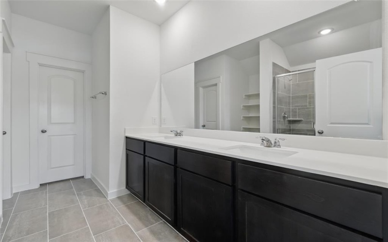 224 Comfort Drive, Godley, TX 76044, 3 Bedrooms Bedrooms, ,2 BathroomsBathrooms,Residential,For Sale,224 Comfort Drive,20754852