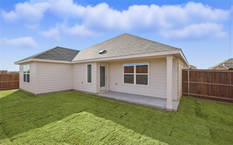 224 Comfort Drive, Godley, TX 76044, 3 Bedrooms Bedrooms, ,2 BathroomsBathrooms,Residential,For Sale,224 Comfort Drive,20754852
