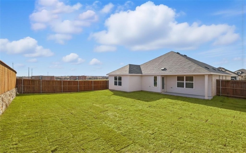 224 Comfort Drive, Godley, TX 76044, 3 Bedrooms Bedrooms, ,2 BathroomsBathrooms,Residential,For Sale,224 Comfort Drive,20754852