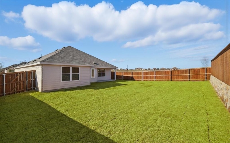 224 Comfort Drive, Godley, TX 76044, 3 Bedrooms Bedrooms, ,2 BathroomsBathrooms,Residential,For Sale,224 Comfort Drive,20754852