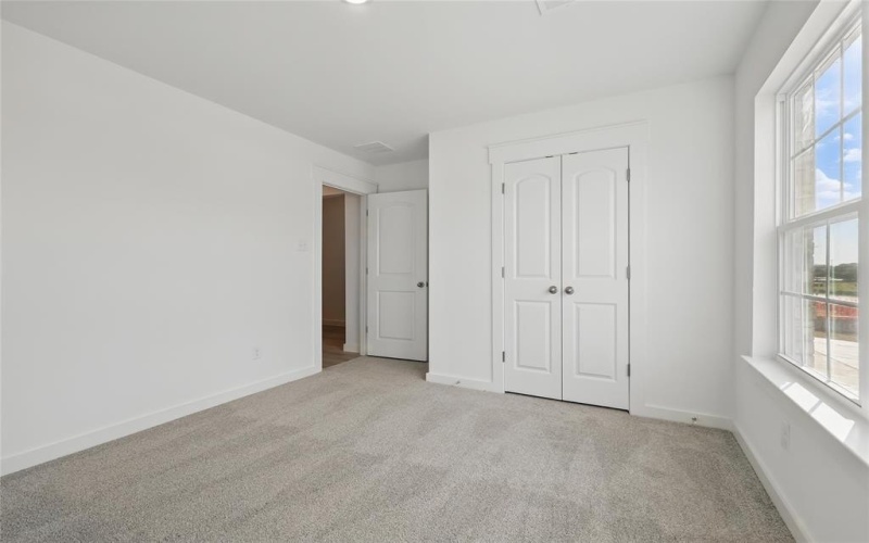 224 Comfort Drive, Godley, TX 76044, 3 Bedrooms Bedrooms, ,2 BathroomsBathrooms,Residential,For Sale,224 Comfort Drive,20754852