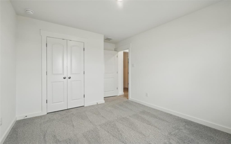 224 Comfort Drive, Godley, TX 76044, 3 Bedrooms Bedrooms, ,2 BathroomsBathrooms,Residential,For Sale,224 Comfort Drive,20754852