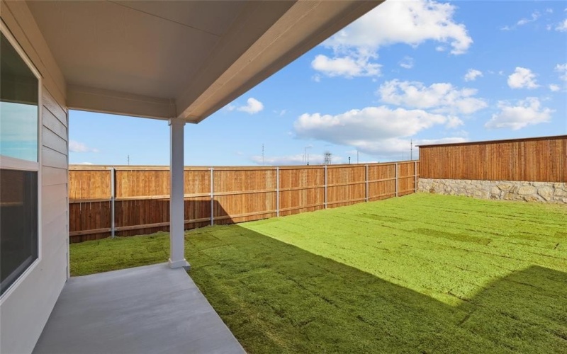 224 Comfort Drive, Godley, TX 76044, 3 Bedrooms Bedrooms, ,2 BathroomsBathrooms,Residential,For Sale,224 Comfort Drive,20754852
