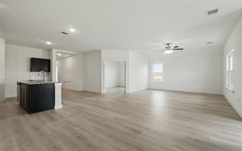 224 Comfort Drive, Godley, TX 76044, 3 Bedrooms Bedrooms, ,2 BathroomsBathrooms,Residential,For Sale,224 Comfort Drive,20754852