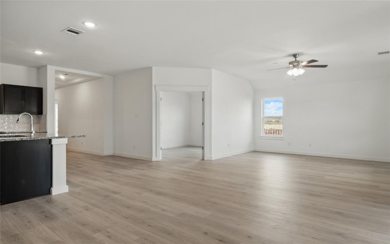 224 Comfort Drive, Godley, TX 76044, 3 Bedrooms Bedrooms, ,2 BathroomsBathrooms,Residential,For Sale,224 Comfort Drive,20754852
