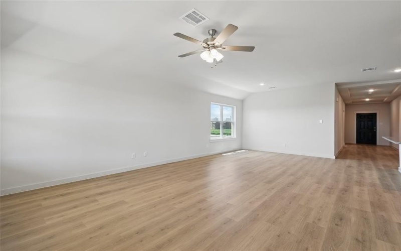 208 Mercy Street, Godley, TX 76044, 4 Bedrooms Bedrooms, ,2 BathroomsBathrooms,Residential,For Sale,208 Mercy Street,20754880