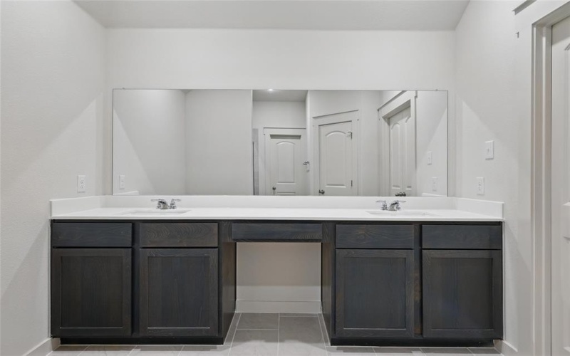 208 Mercy Street, Godley, TX 76044, 4 Bedrooms Bedrooms, ,2 BathroomsBathrooms,Residential,For Sale,208 Mercy Street,20754880