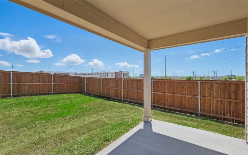 208 Mercy Street, Godley, TX 76044, 4 Bedrooms Bedrooms, ,2 BathroomsBathrooms,Residential,For Sale,208 Mercy Street,20754880
