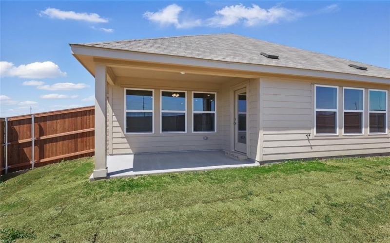 208 Mercy Street, Godley, TX 76044, 4 Bedrooms Bedrooms, ,2 BathroomsBathrooms,Residential,For Sale,208 Mercy Street,20754880