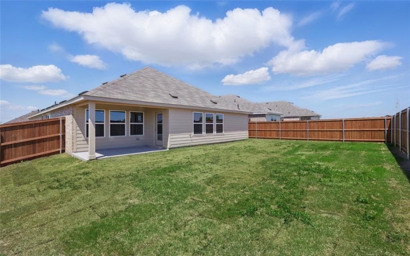 208 Mercy Street, Godley, TX 76044, 4 Bedrooms Bedrooms, ,2 BathroomsBathrooms,Residential,For Sale,208 Mercy Street,20754880