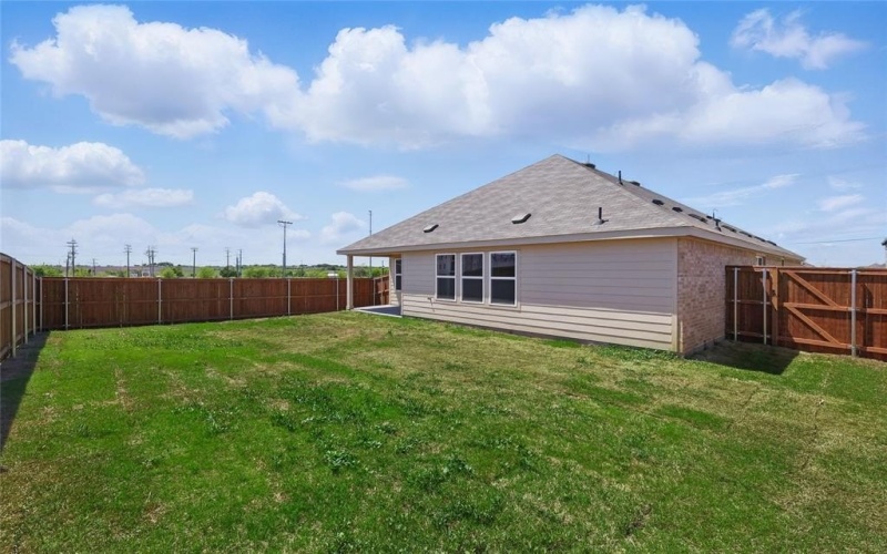 208 Mercy Street, Godley, TX 76044, 4 Bedrooms Bedrooms, ,2 BathroomsBathrooms,Residential,For Sale,208 Mercy Street,20754880