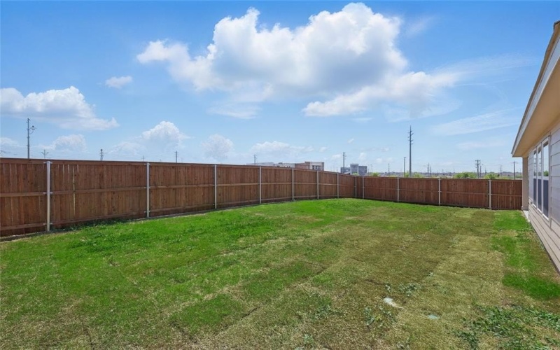 208 Mercy Street, Godley, TX 76044, 4 Bedrooms Bedrooms, ,2 BathroomsBathrooms,Residential,For Sale,208 Mercy Street,20754880