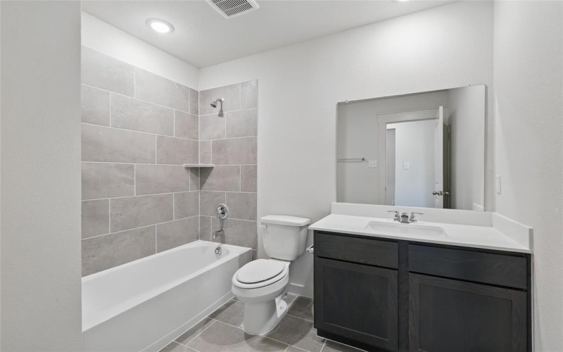 208 Mercy Street, Godley, TX 76044, 4 Bedrooms Bedrooms, ,2 BathroomsBathrooms,Residential,For Sale,208 Mercy Street,20754880