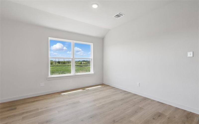 208 Mercy Street, Godley, TX 76044, 4 Bedrooms Bedrooms, ,2 BathroomsBathrooms,Residential,For Sale,208 Mercy Street,20754880