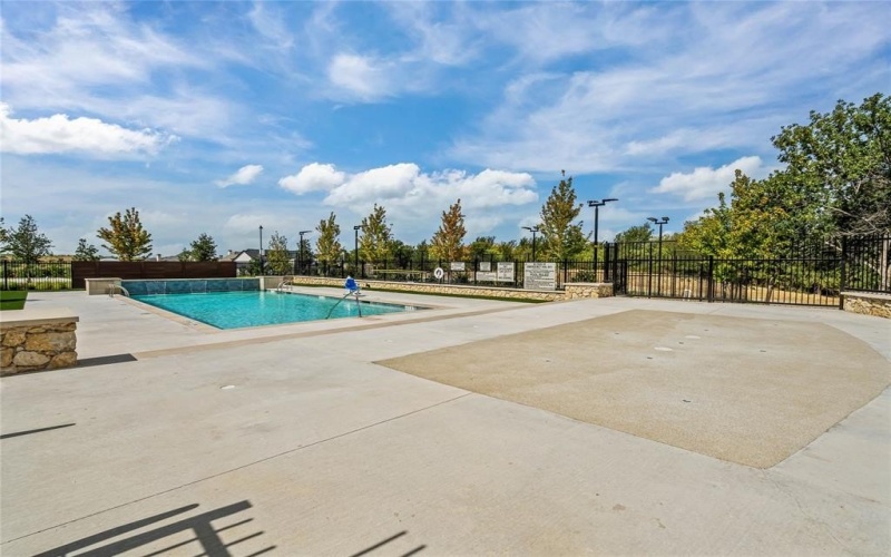 9701 Latour Court, Fort Worth, TX 76126, 4 Bedrooms Bedrooms, ,5 BathroomsBathrooms,Residential,For Sale,9701 Latour Court,20754916